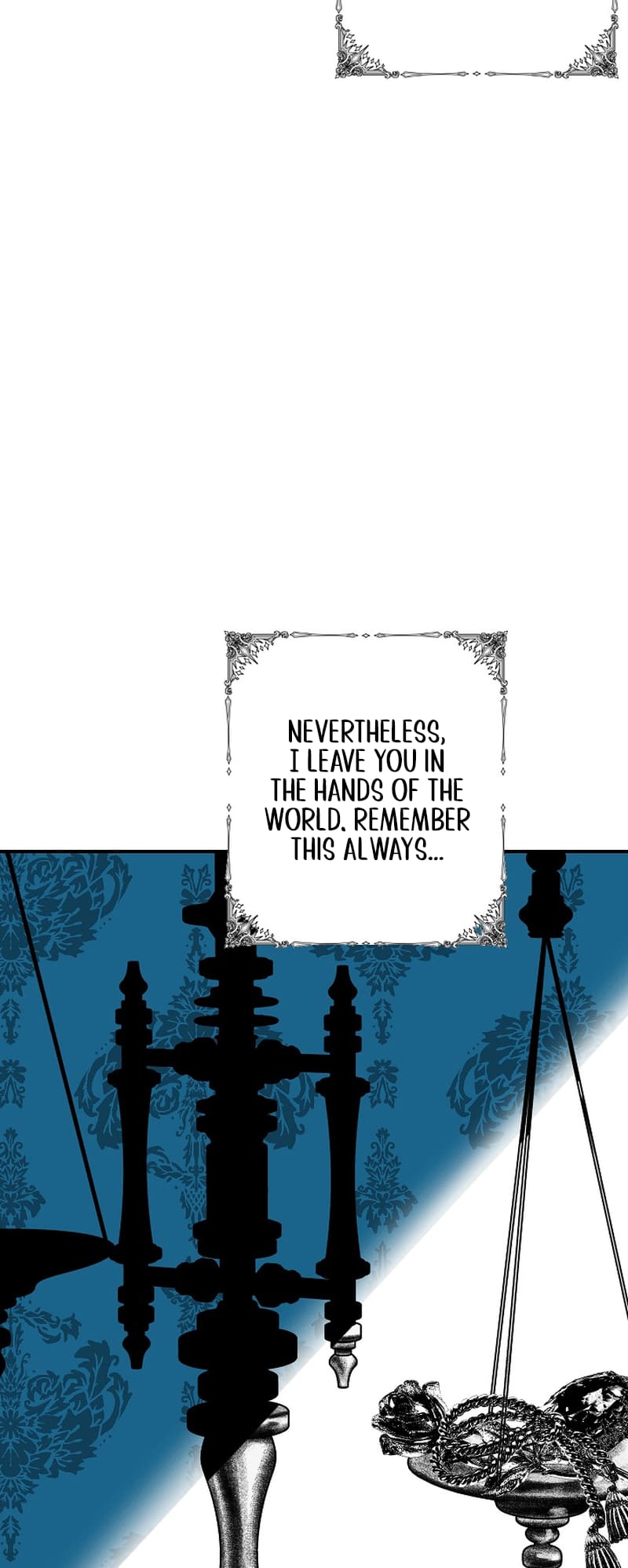 SSS-Class Suicide Hunter, Chapter 90 image 04